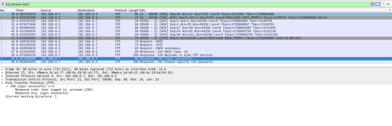 pcap wireshark how to tell what web browser their using