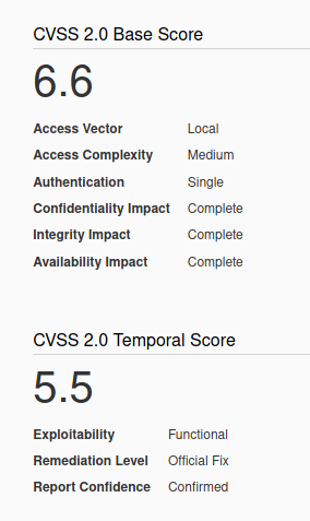 scp containment breach memory access violation