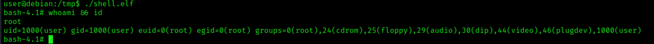 No urls in mirrorlist. Error: failed to download metadata for repo 'APPSTREAM': cannot prepare Internal mirrorlist: no URLS in mirrorlist.